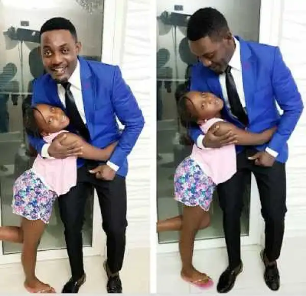 See Comedian AY